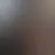 Profil av roxane443