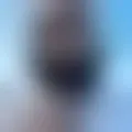 Chat with  royalpayne36