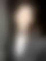 Bate-papo com rubenalcobia e homens solteiras no  Mincaria
