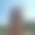 Chat with  rudi604