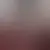 Profil de ruthcaluza1