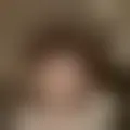 Chat with  ryan667