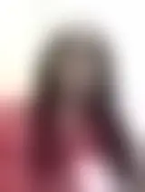 Chatter avec sabial15117 et des femmes célibataires vers Paris 01 Louvre