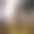 Chat with  sabial34464