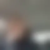 Chat with sabial35631