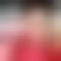 Chat with  sabial64731