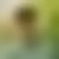 Chat with  sabial75784