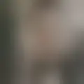 Diskuter med sabial78041