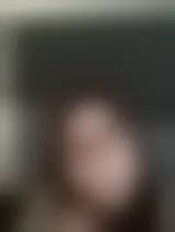 Chatter avec sabrina3278 et des femmes célibataires vers Cuges-les-Pins