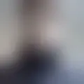 Bespreken met saj28756