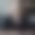 Chat with  saliarus10968