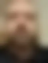 Bate-papo com saliarus296901961 e homens solteiras no  Mincaria