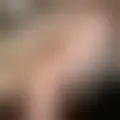 Chat with  saliarus4578