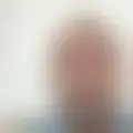 Chat with  saliarus48834
