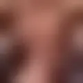Bespreken met saliarus65754