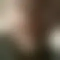Chatten met  samantha45