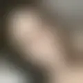 Chat with  sandra1311
