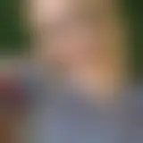 Chat with sandrine5667