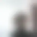 Discutir con sandrine670128745