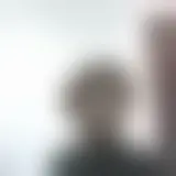 Chat with sandrine670128745