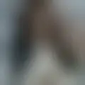 Chat with  santinhat