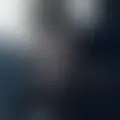 Chat with  santos01828
