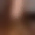 Discutir com sarah93400