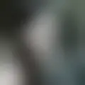 Chat with  sass369