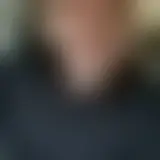 Chat with sassemburg