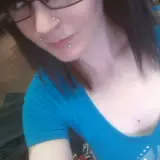 Charla con sawaah_25