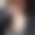 Chatten met  sazy38_38