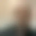 Chat with  schmuser
