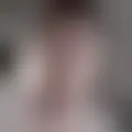 Chat with  scott5335