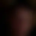 Chat with  seabass676