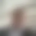 Chat with  sean376