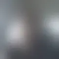 Chat with  seb582