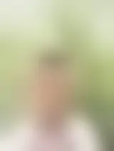 Chatter avec seb7512 et des hommes célibataires vers Tenay
