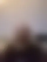 Chatter avec seb9318 et des hommes célibataires vers Véretz