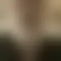 Chat with  seb955