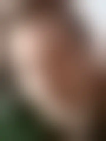 Chatter avec sebastien523 et des hommes célibataires vers Caen