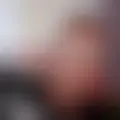Chat with  sebastien533