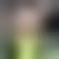 Chat with  sebastien6414
