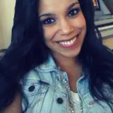 Chat met selena75000_23