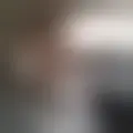 Chat with  selma425