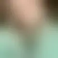 Chat med  selva21590