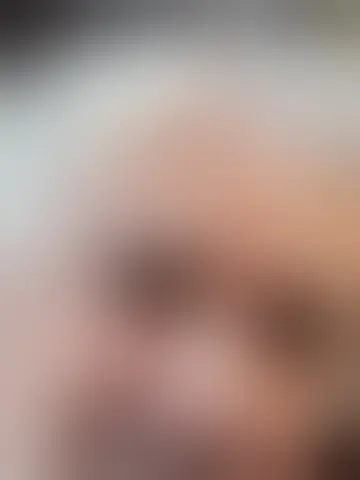 Chat with seniorsympa06 and singles men in washington