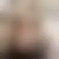 Chat with  seraphine33