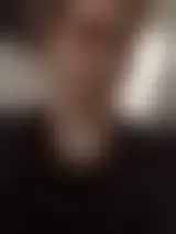 Chatter avec sexdrugsnuap et des femmes célibataires vers La Roquebrussanne