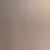 Profil av sexemoyenqueue