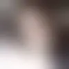 Chat with Sexylilg22 and singles near washington-d_c_